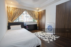 Blk 356 Woodlands Avenue 5 (Woodlands), HDB Executive #198852622